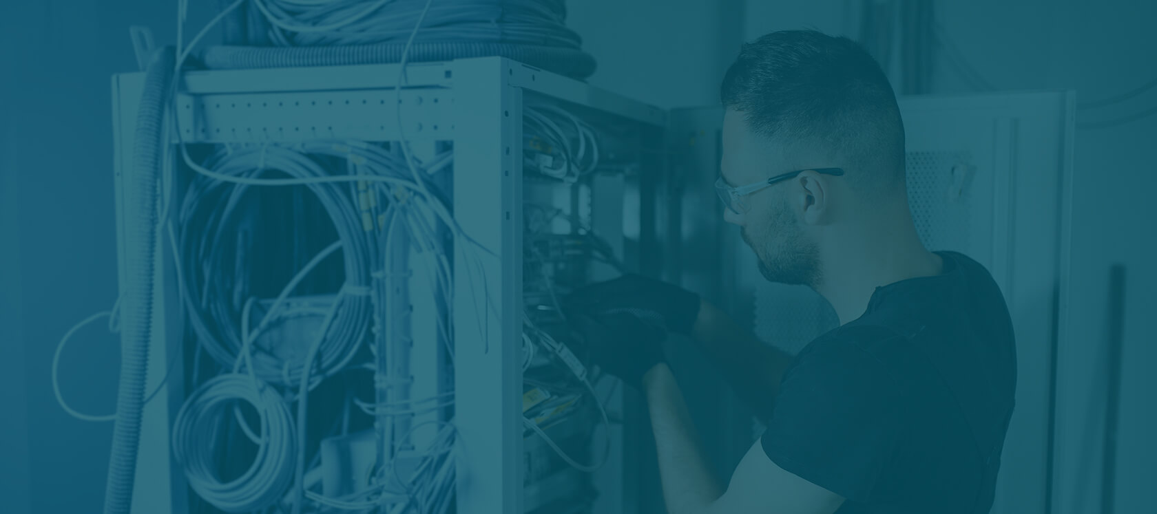 labora curso instalaciones fondo profesiones