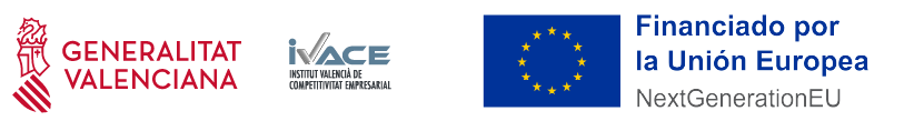logos ayudas2