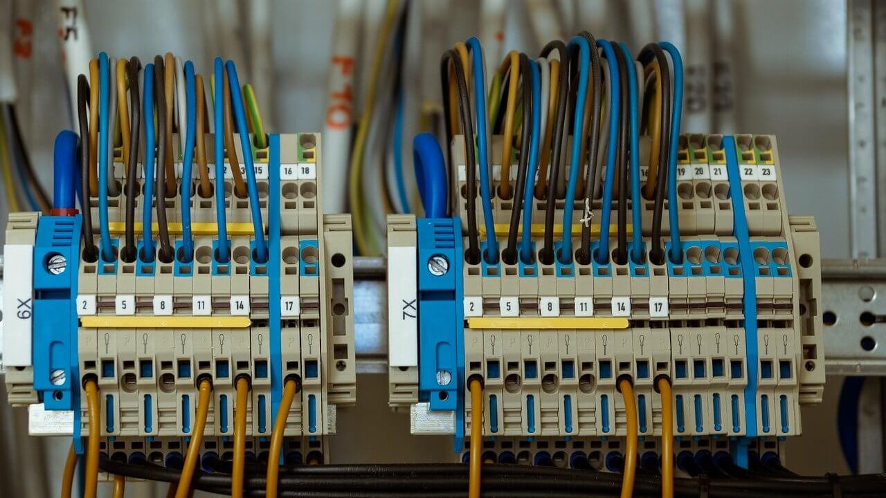 grado-medio-en-instalaciones-de-mantenimiento-electromecanico