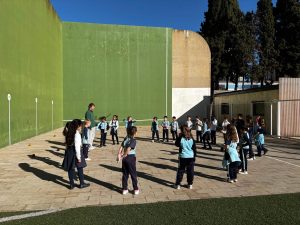 pilota valenciana jornada 1