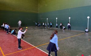 pilota valenciana jornada 2