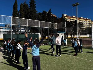 pilota valenciana jornada 4