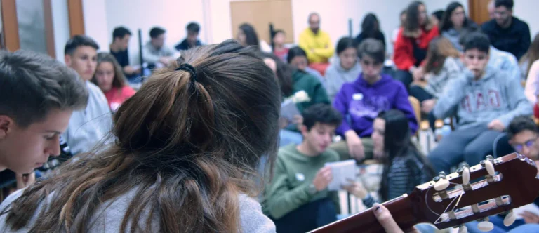 secundaria header