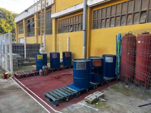 sostenibilidad adn fp 1