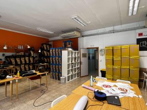 sostenibilidad adn fp 2