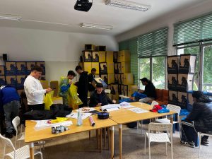sostenibilidad adn fp 3