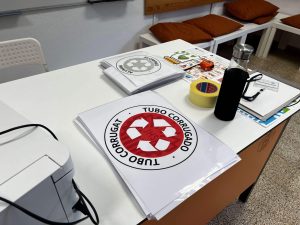 sostenibilidad adn fp 5