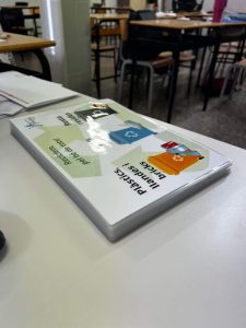 sostenibilidad adn fp 6