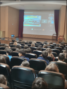 1r-deso-viatja-a-lantartida-1