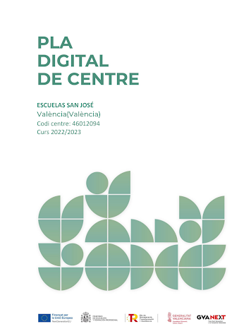 46012094 PDC ESCUELAS SAN JOSE VALENCIA.pdf
