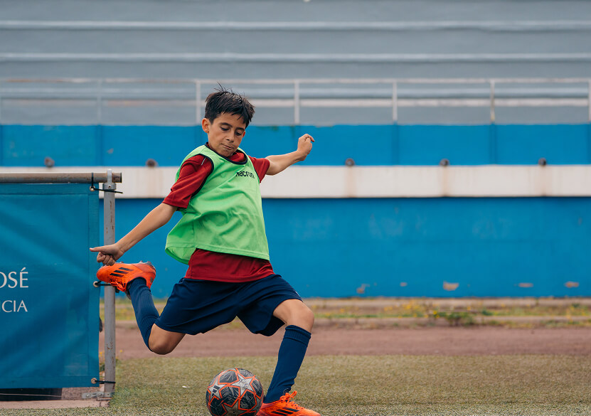 eventos deportivos image