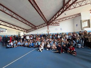 guies turistics de la valentia romana 10