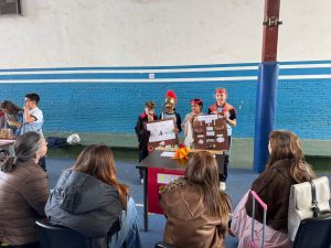 guies turistics de la valentia romana 2