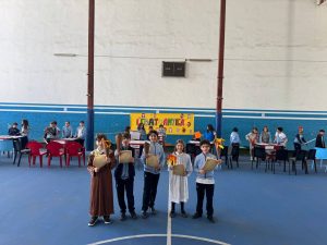 guies turistics de la valentia romana 3