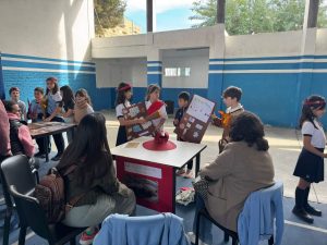 guies turistics de la valentia romana 4