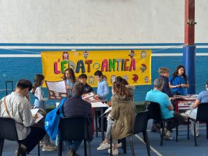 guies turistics de la valentia romana 5