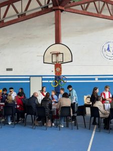 guies turistics de la valentia romana 6