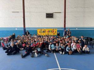 guies turistics de la valentia romana 7