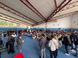 guies turistics de la valentia romana 8