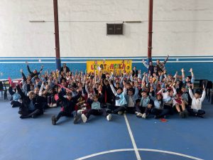 guies turistics de la valentia romana 9