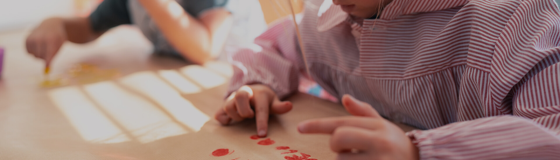 header-actividades-culturales-10