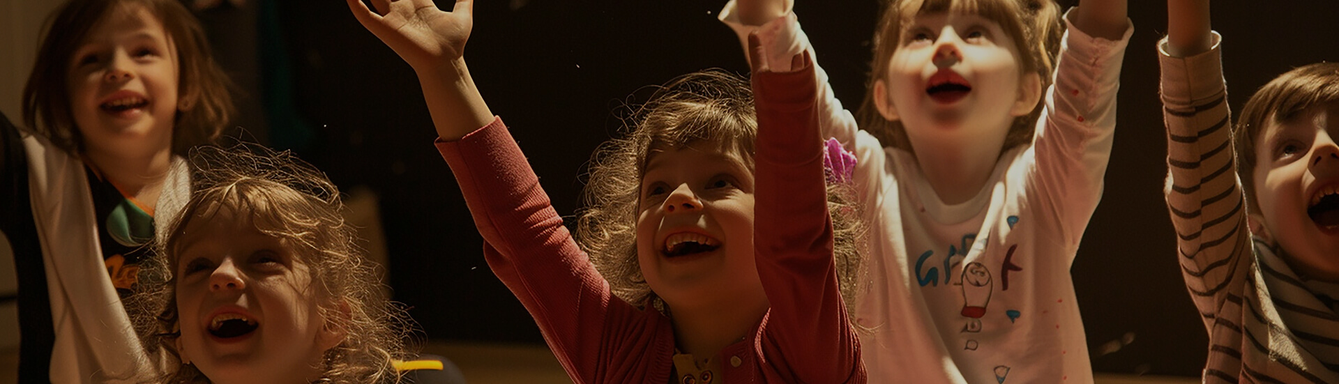 header actividades culturales 11