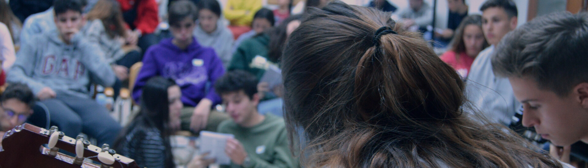 header actividades culturales 4