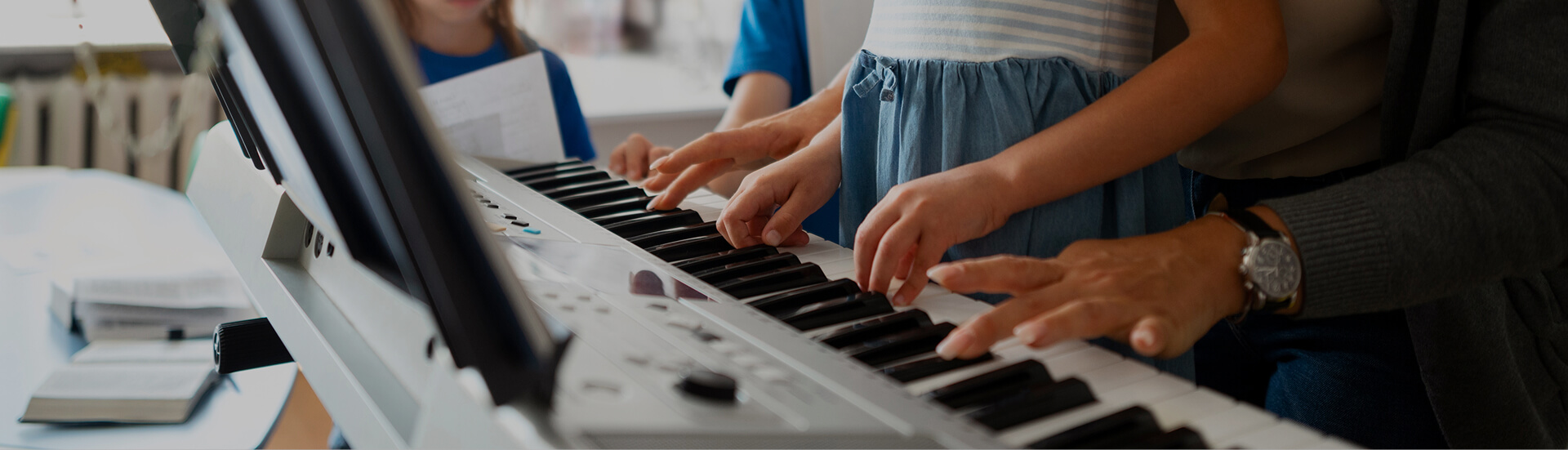 header-actividades-culturales-7