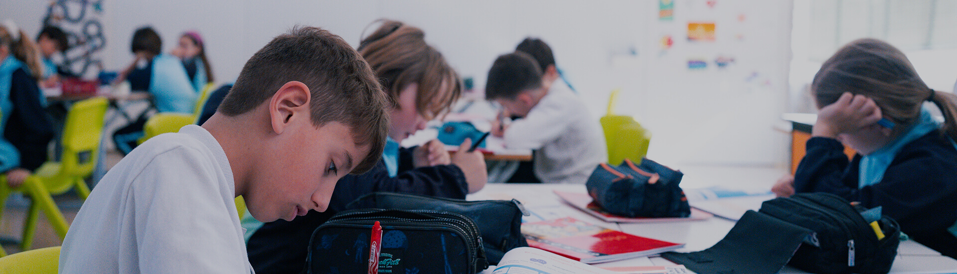 header actividades culturales