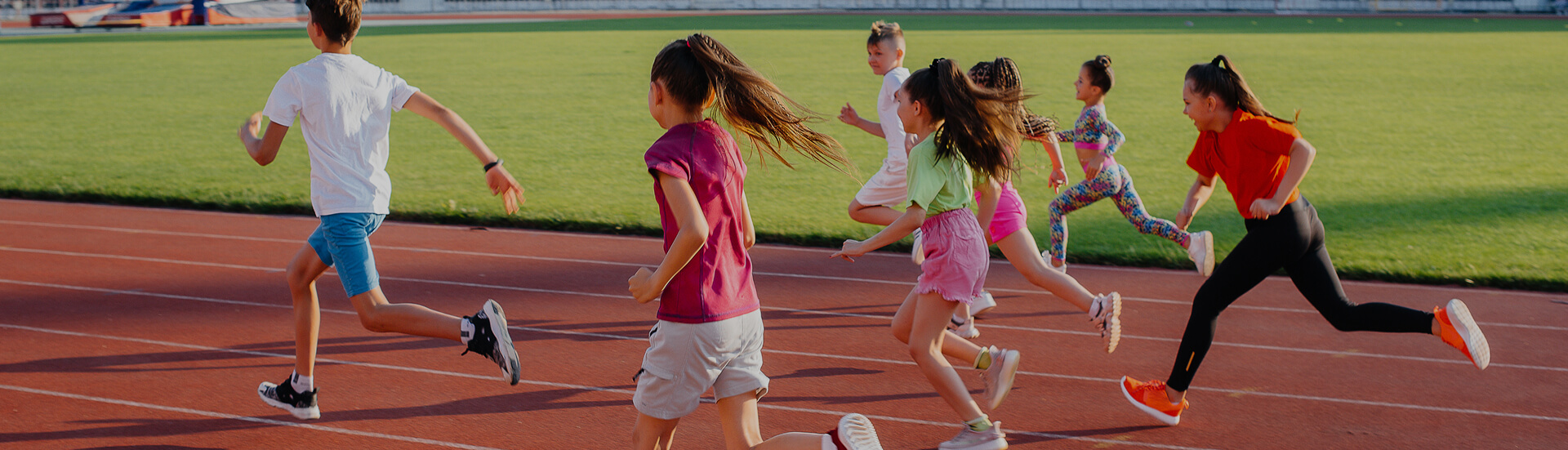 header-actividades-deportivas-1