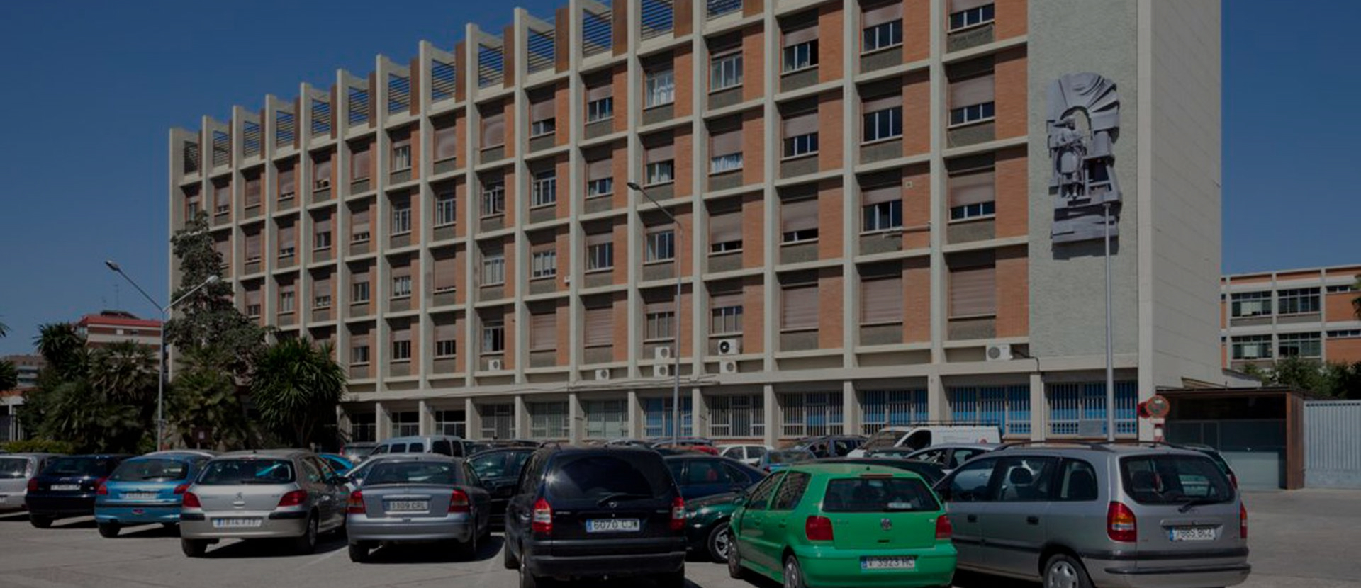 header parking