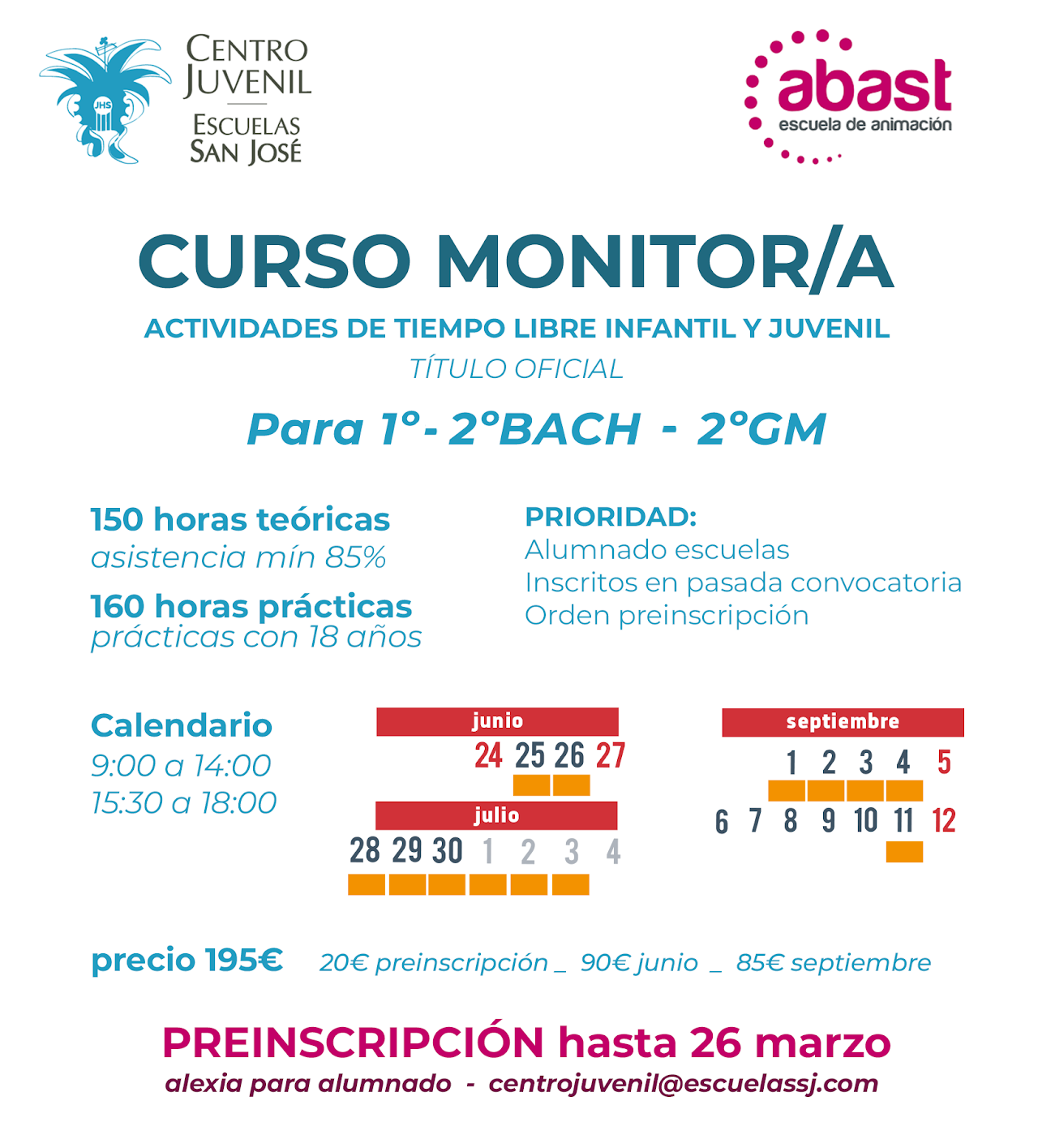 titulo oficial mat