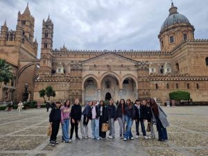 un erasmus para abrir la mente y el corazon 2