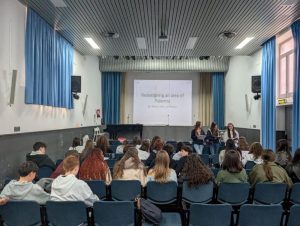 un erasmus para abrir la mente y el corazon 3
