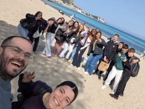 un erasmus para abrir la mente y el corazon 6