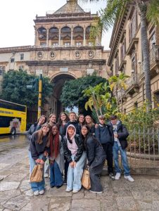 un erasmus para abrir la mente y el corazon 7
