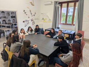 un-erasmus-para-abrir-la-mente-y-el-corazon-9