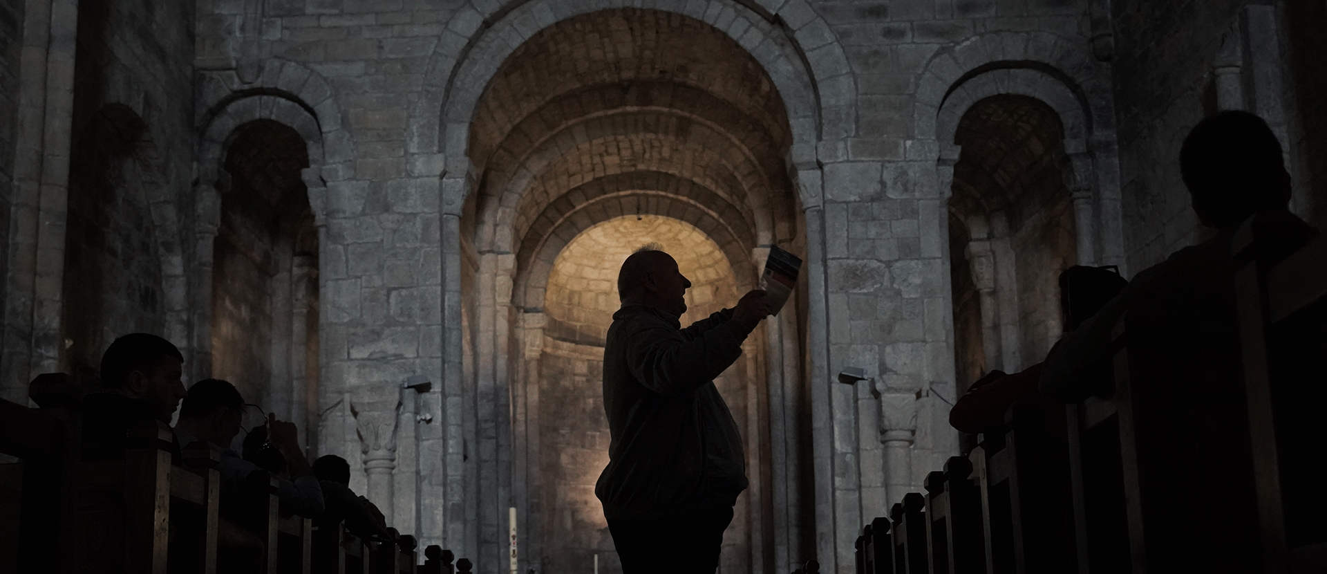 header pastoral comunidad