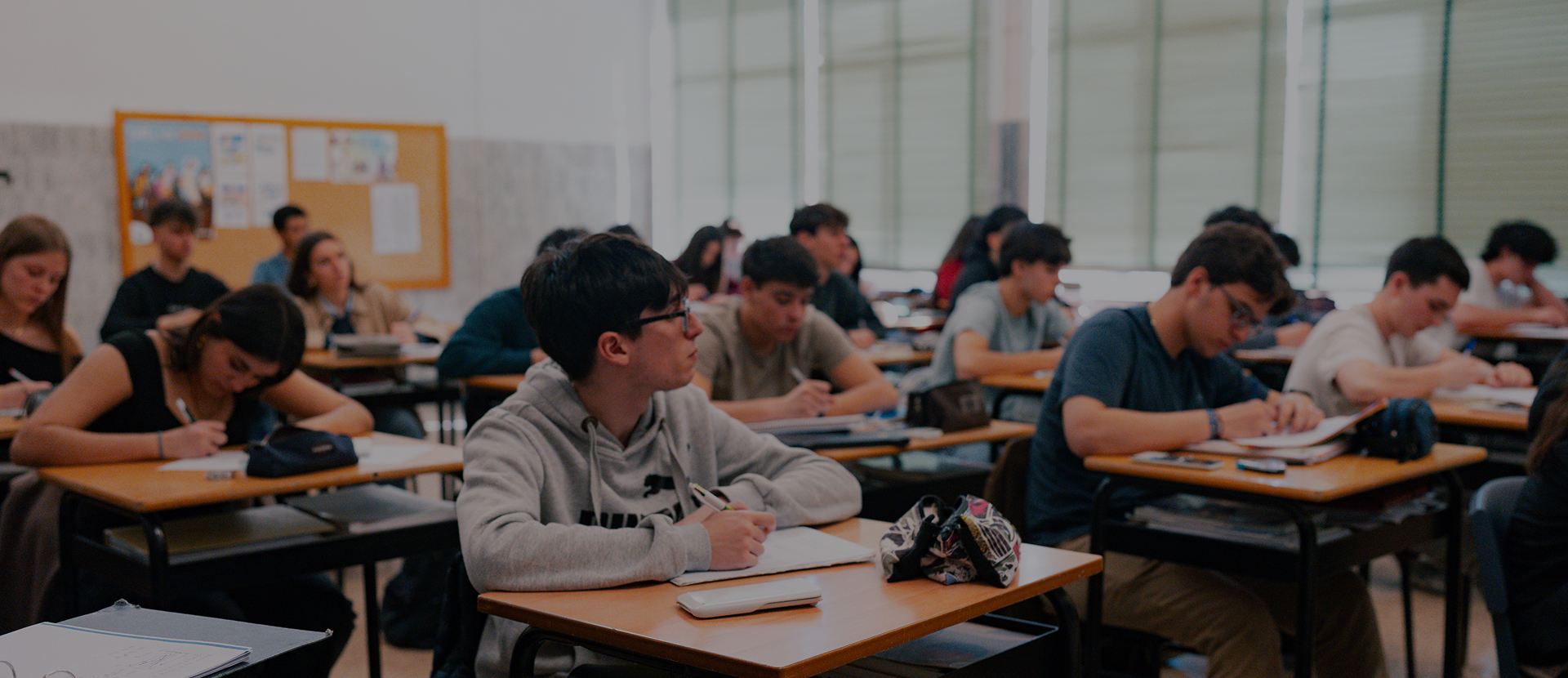 header pruebas idiomas