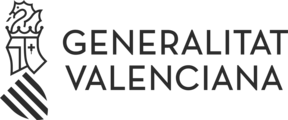 GVA