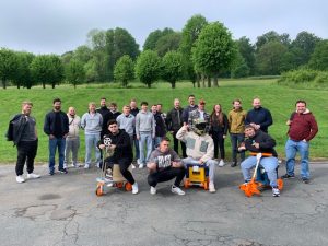 IMG 2920
