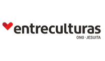Logo entreculturas 2