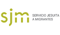Logo entreculturas 4