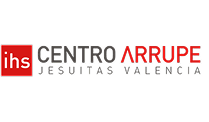 Logo entreculturas 6