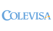 Logo entreculturas 7