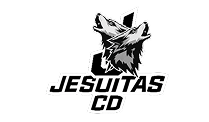 Logo entreculturas 8