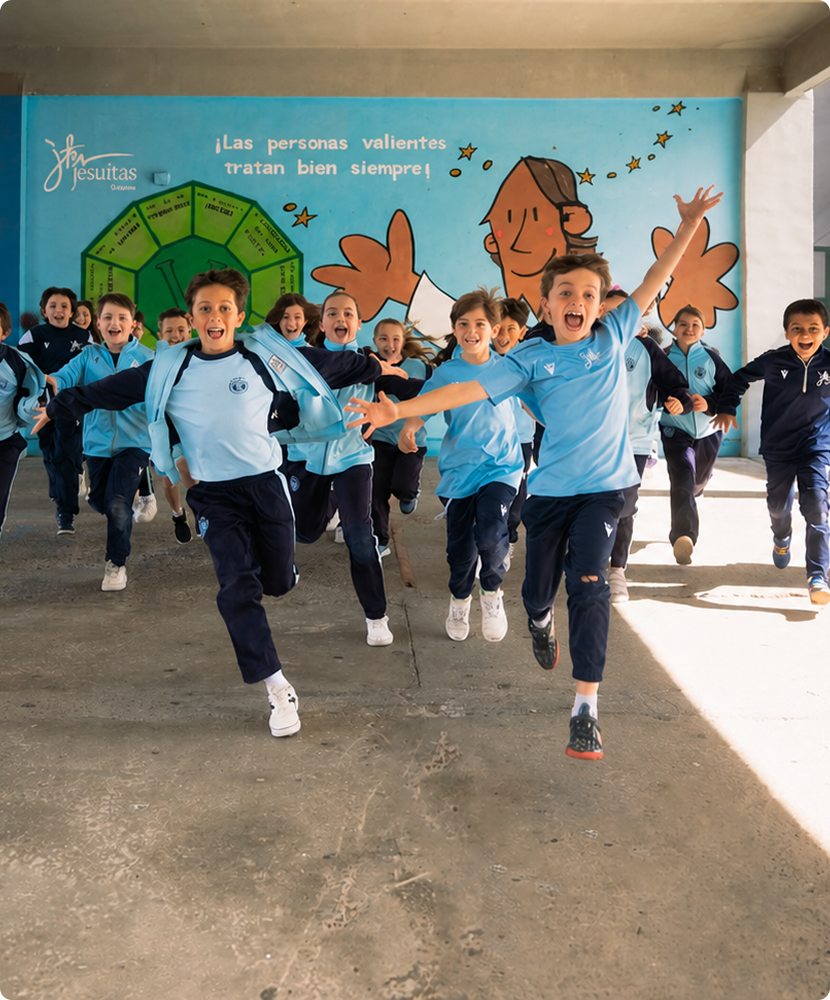 actividades