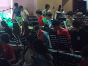 conciedrto14
