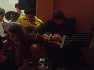 concierto1
