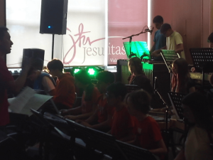 concierto13